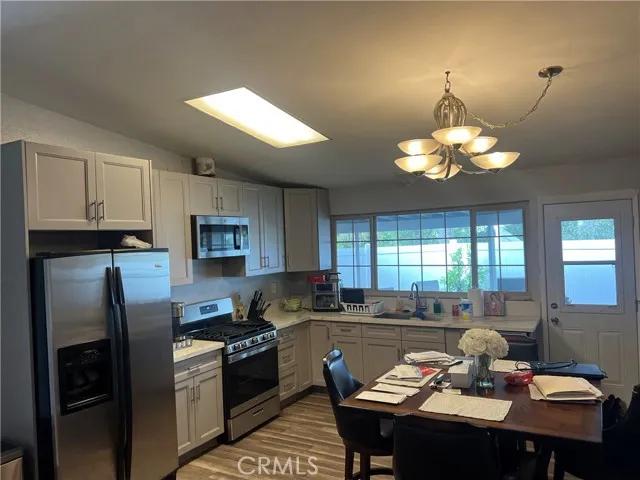 18761 Wellhaven Street, Canyon Country Ca 91351 | All Other Attached 2