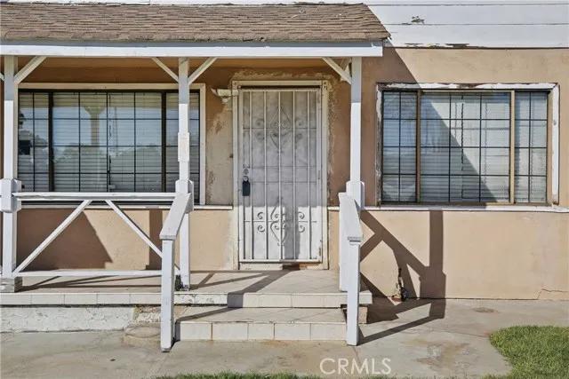 15785 Stanbrook Drive, La Mirada Ca 90638 | Detached 3