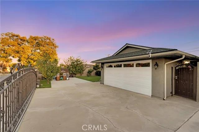 400 Keene Drive, La Habra Ca 90631 | Detached 43