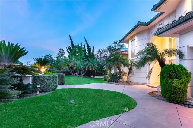 105 Sutter Creek, Monrovia Ca 91016 | Detached 3