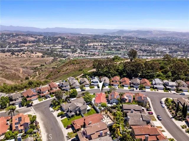 29 Saint Croix, Laguna Niguel Ca 92677 | Detached 30