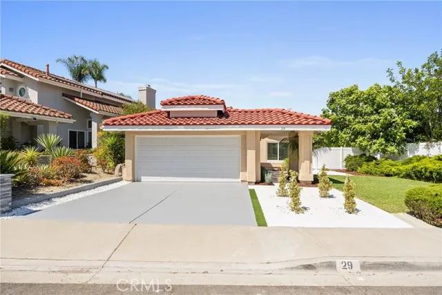 29 Saint Croix, Laguna Niguel Ca 92677 | Detached 0