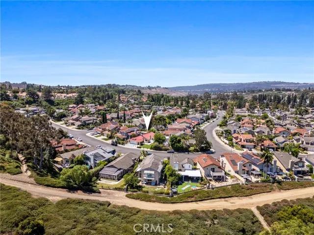 29 Saint Croix, Laguna Niguel Ca 92677 | Detached 32