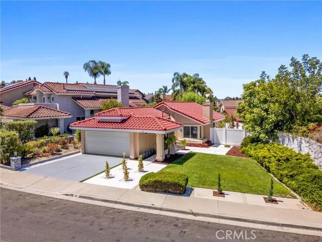 29 Saint Croix, Laguna Niguel Ca 92677 | Detached 28