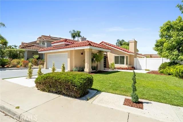 29 Saint Croix, Laguna Niguel Ca 92677 | Detached 1