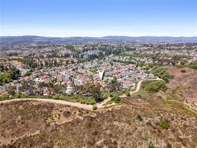 29 Saint Croix, Laguna Niguel Ca 92677 | Detached 31