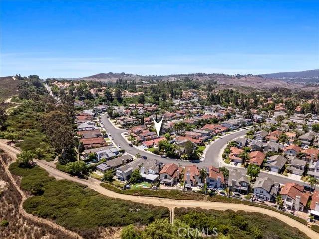 29 Saint Croix, Laguna Niguel Ca 92677 | Detached 29