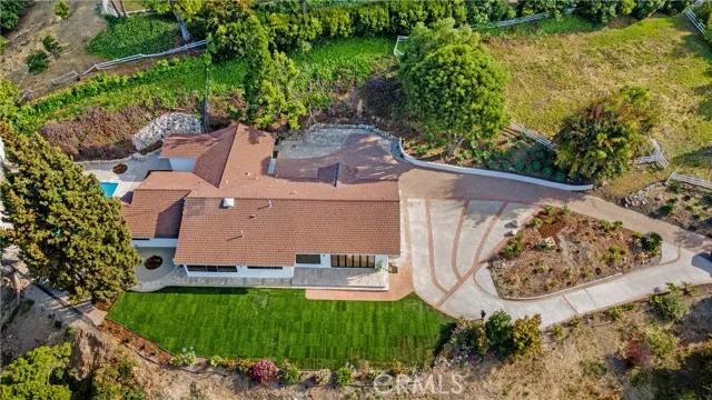 2840 N Palos Verdes Drive N, Palos Verdes Peninsula Ca 90274 | Detached 68