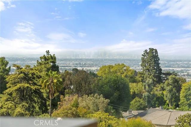 2840 N Palos Verdes Drive N, Palos Verdes Peninsula Ca 90274 | Detached 9