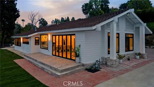 2840 N Palos Verdes Drive N, Palos Verdes Peninsula Ca 90274 | Detached 0