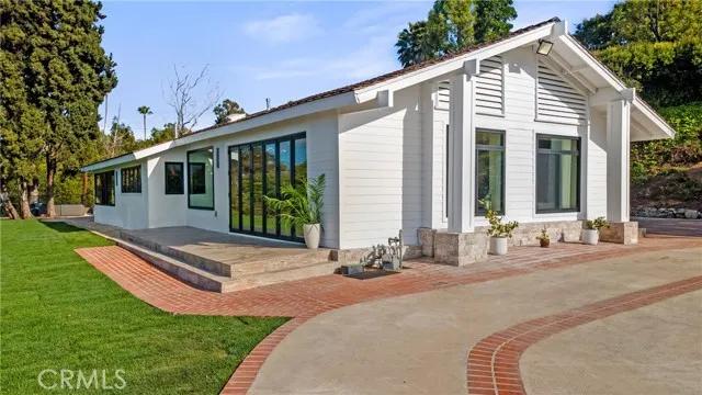 2840 N Palos Verdes Drive N, Palos Verdes Peninsula Ca 90274 | Detached 66