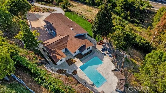 2840 N Palos Verdes Drive N, Palos Verdes Peninsula Ca 90274 | Detached 2