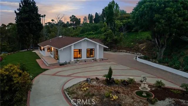 2840 N Palos Verdes Drive N, Palos Verdes Peninsula Ca 90274 | Detached 1