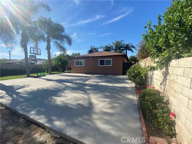 15731 Manzanita Drive, Fontana Ca 92335 | Detached 37