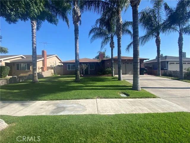 15731 Manzanita Drive, Fontana Ca 92335 | Detached 42