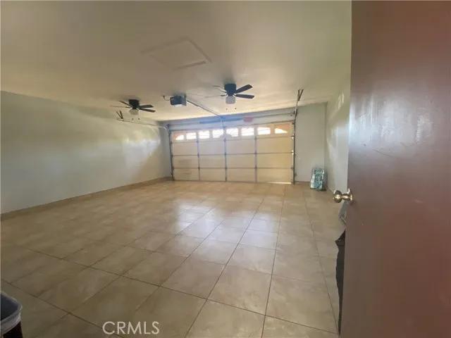 15731 Manzanita Drive, Fontana Ca 92335 | Detached 26