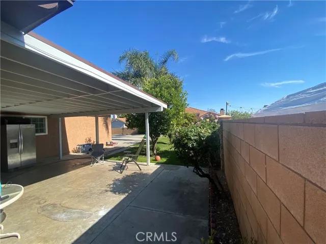 15731 Manzanita Drive, Fontana Ca 92335 | Detached 29