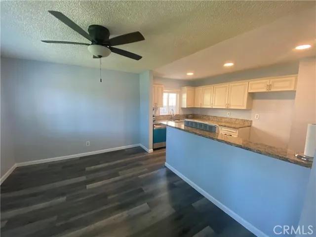 15731 Manzanita Drive, Fontana Ca 92335 | Detached 12