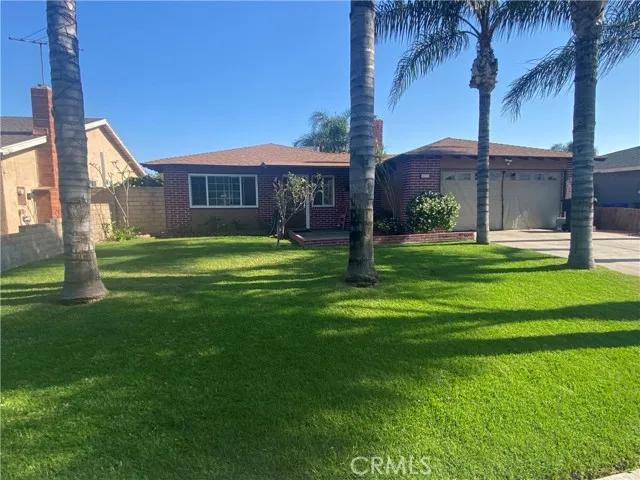 15731 Manzanita Drive, Fontana Ca 92335 | Detached 1