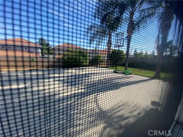 15731 Manzanita Drive, Fontana Ca 92335 | Detached 24