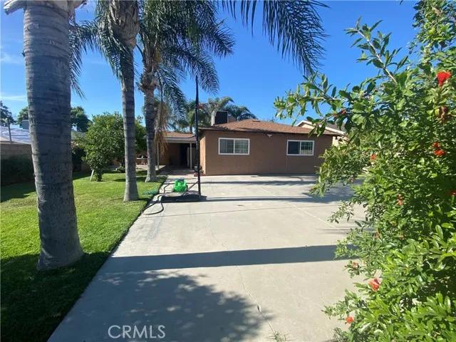 15731 Manzanita Drive, Fontana Ca 92335 | Detached 33