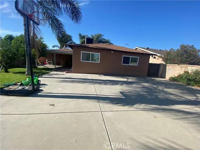 15731 Manzanita Drive, Fontana Ca 92335 | Detached 36