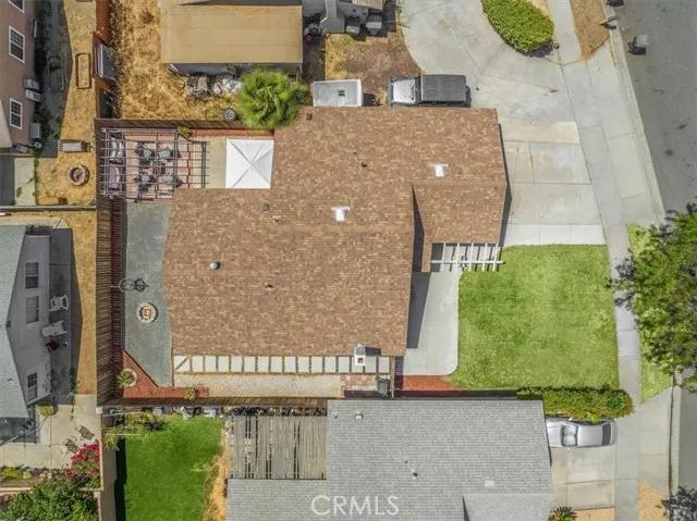 10140 Jamaica Circle, Riverside Ca 92503 | Detached 31