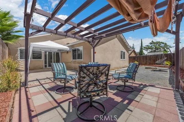 10140 Jamaica Circle, Riverside Ca 92503 | Detached 19