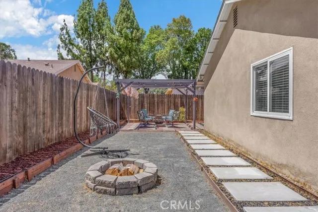 10140 Jamaica Circle, Riverside Ca 92503 | Detached 21