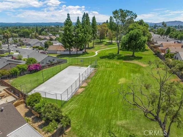 10140 Jamaica Circle, Riverside Ca 92503 | Detached 34