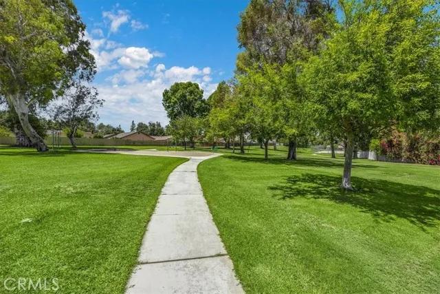 10140 Jamaica Circle, Riverside Ca 92503 | Detached 24