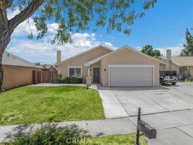 10140 Jamaica Circle, Riverside Ca 92503 | Detached 28