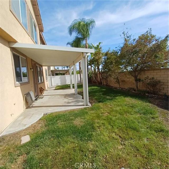 12253 Saxon Drive, Rancho Cucamonga Ca 91739 | All Other Attached 4