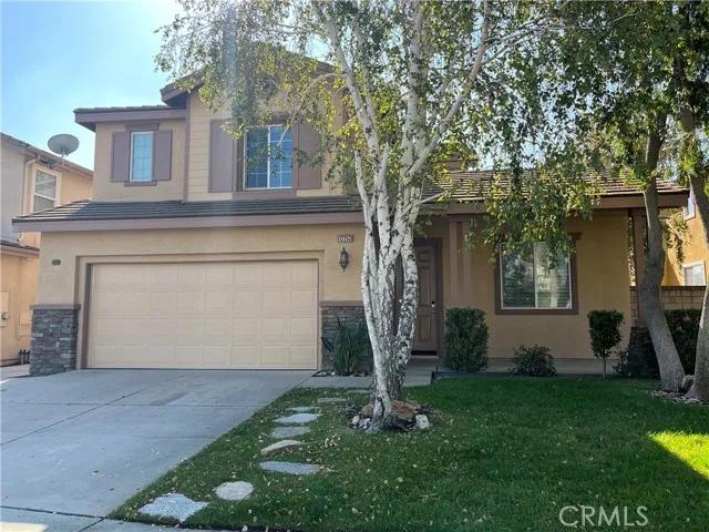 12253 Saxon Drive, Rancho Cucamonga Ca 91739 | All Other Attached 0