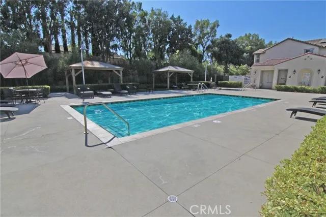 26854 Albion Way, Canyon Country Ca 91351 | Detached 41