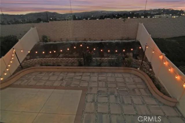 26854 Albion Way, Canyon Country Ca 91351 | Detached 43