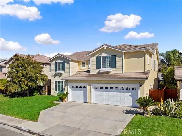 24138 Madeira Ln, Murrieta Ca 92562 | Detached 47