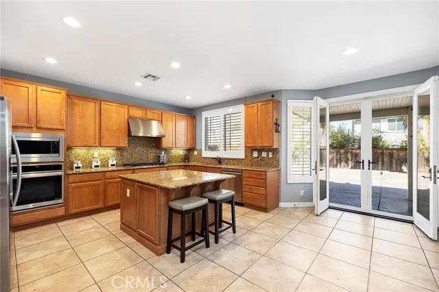 24138 Madeira Ln, Murrieta Ca 92562 | Detached 14