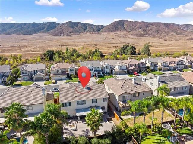 24138 Madeira Ln, Murrieta Ca 92562 | Detached 52