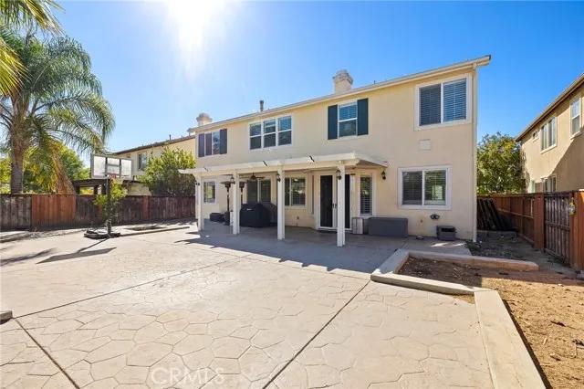 24138 Madeira Ln, Murrieta Ca 92562 | Detached 39