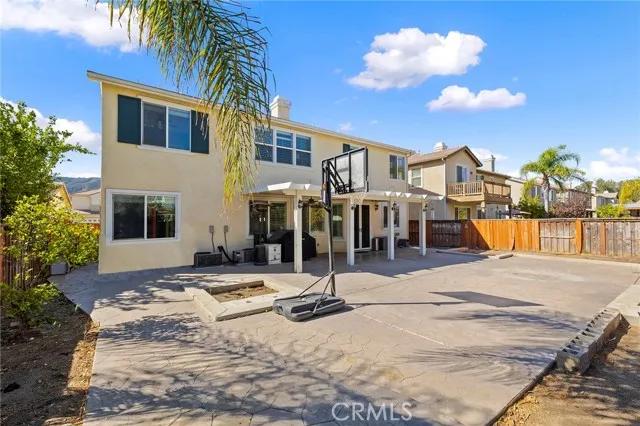 24138 Madeira Ln, Murrieta Ca 92562 | Detached 41