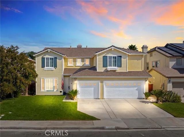 24138 Madeira Ln, Murrieta Ca 92562 | Detached 0