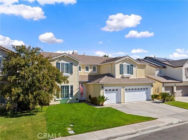 24138 Madeira Ln, Murrieta Ca 92562 | Detached 45