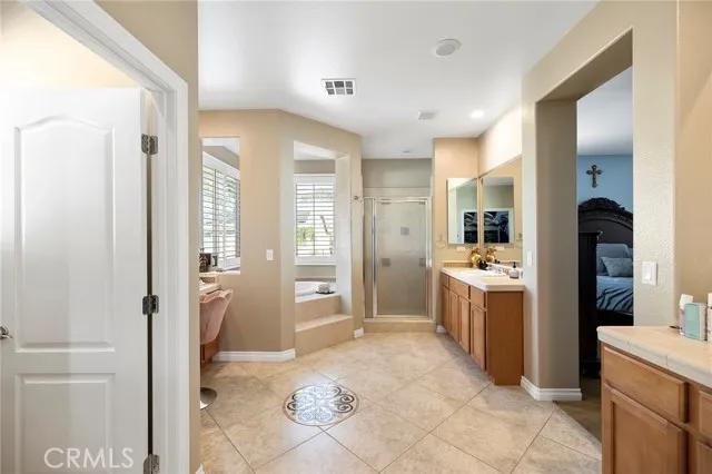 24138 Madeira Ln, Murrieta Ca 92562 | Detached 24