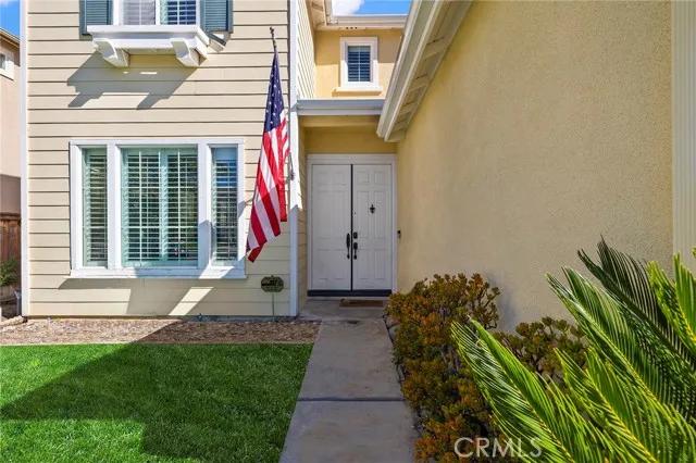 24138 Madeira Ln, Murrieta Ca 92562 | Detached 46