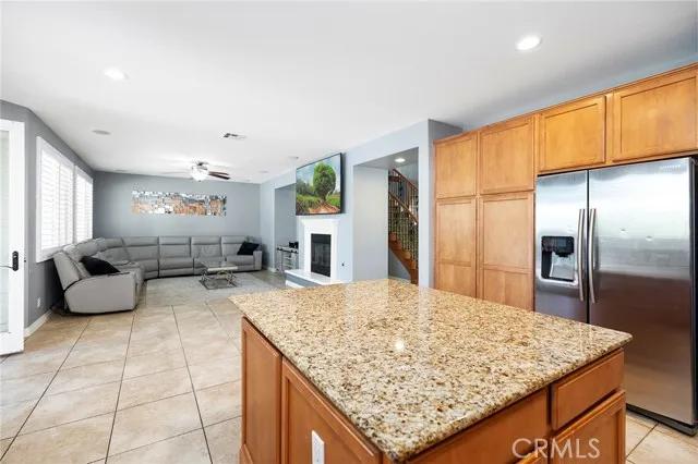 24138 Madeira Ln, Murrieta Ca 92562 | Detached 17