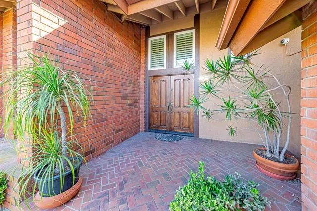 2628 Rudy Street, Rowland Heights Ca 91748 | Detached 5