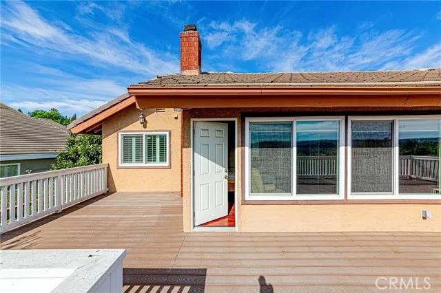 2628 Rudy Street, Rowland Heights Ca 91748 | Detached 22