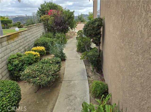 2628 Rudy Street, Rowland Heights Ca 91748 | Detached 47