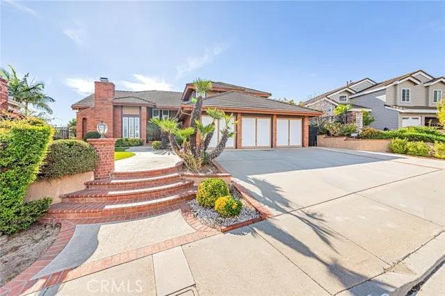 2628 Rudy Street, Rowland Heights Ca 91748 | Detached 1